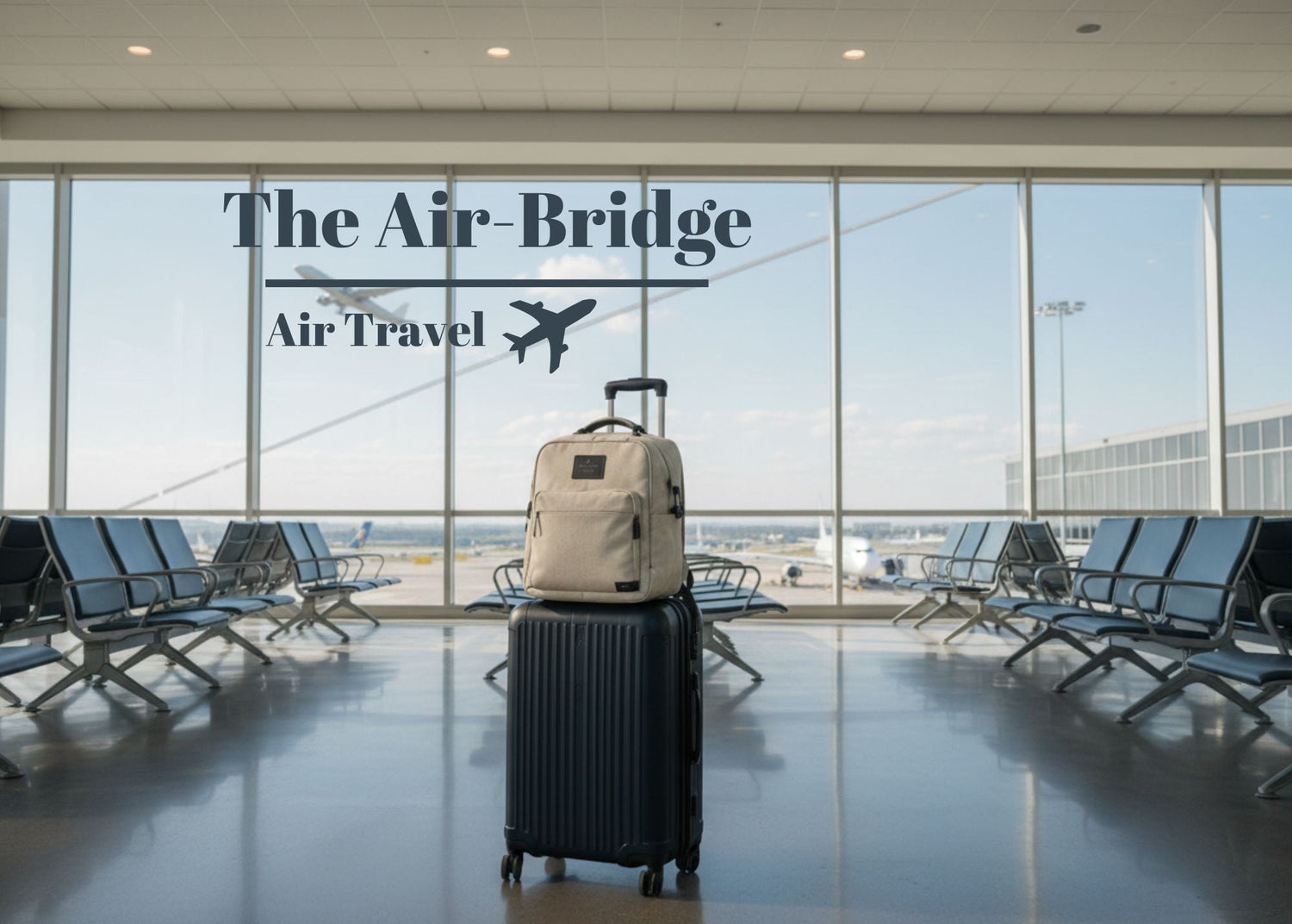 The Air-Bridge